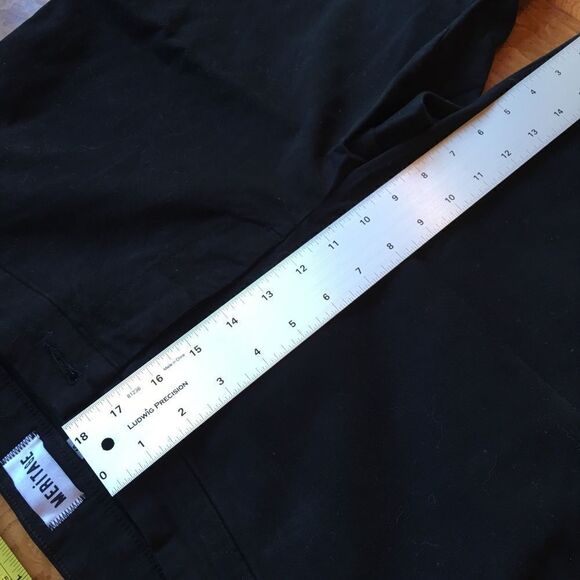 MERITAGE PANTS!   - Picture 9 of 11